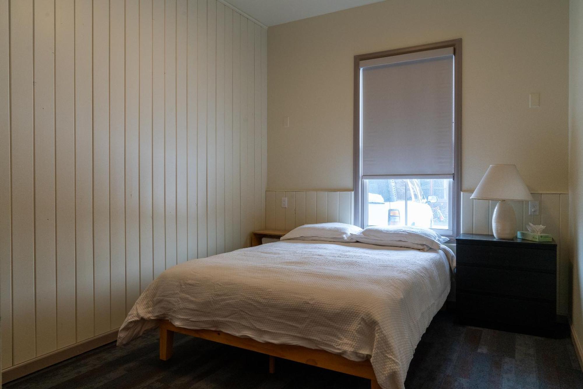 Crested Butte Hostel Chambre photo